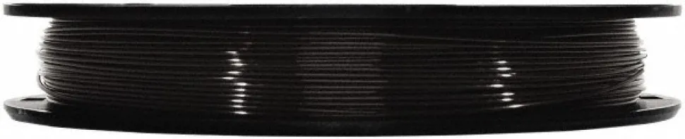 PLA Filament Large Spool
