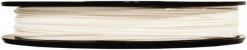 PLA Filament Large Spool