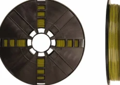 PLA Filament Large Spool