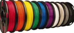 PLA Filament Small Spool