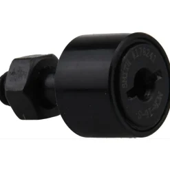 Plain Cam Follower: