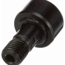 Plain Cam Follower: 0.875
