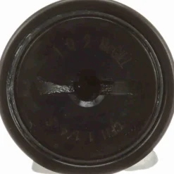 Plain Cam Follower: 1.25