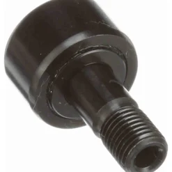 Plain Cam Follower: 0.875