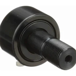 Plain Cam Follower: 1.75