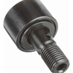 Plain Cam Follower: 1