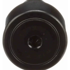 Plain Cam Follower: 1.375