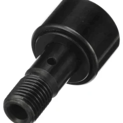 Plain Cam Follower: 0.75