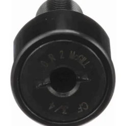 Plain Cam Follower: 0.75