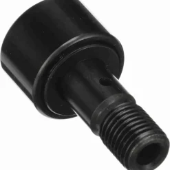 Plain Cam Follower: 0.75