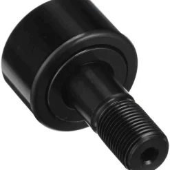 Plain Cam Follower: 1.5