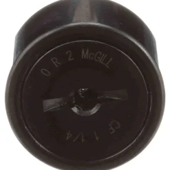 Plain Cam Follower: 1.25
