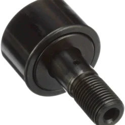 Plain Cam Follower: 1.25