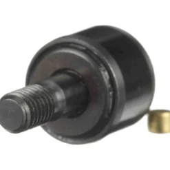 Plain Cam Follower: 0.5