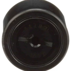 Plain Cam Follower: 1.5
