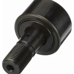 Plain Cam Follower: 1.5