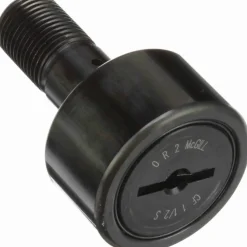 Plain Cam Follower: 1.5