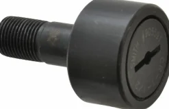 Plain Cam Follower: 0.875