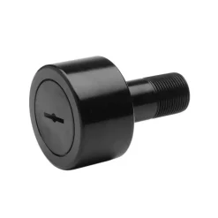 Plain Cam Follower: 0.4375