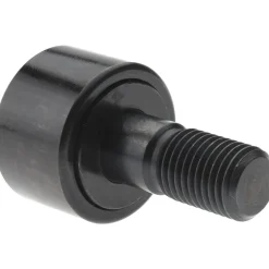 Plain Cam Follower: 0.625