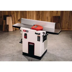Planer Machine: 5/32