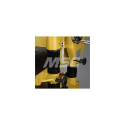 Planer Machines; Cutting Width (Inch): 20; Maximum Cutting Thickness: 8 in; Maximum Cutting Width: 20 in; Depth of Cut (Inch): 3/32; Number Of Cutting Knives: 99; Cutting Thickness (Inch): 8; Feed Rate: 24, 31 16, 20 with Gear Change SFPM; Number Of Feed Rate Speeds: 2