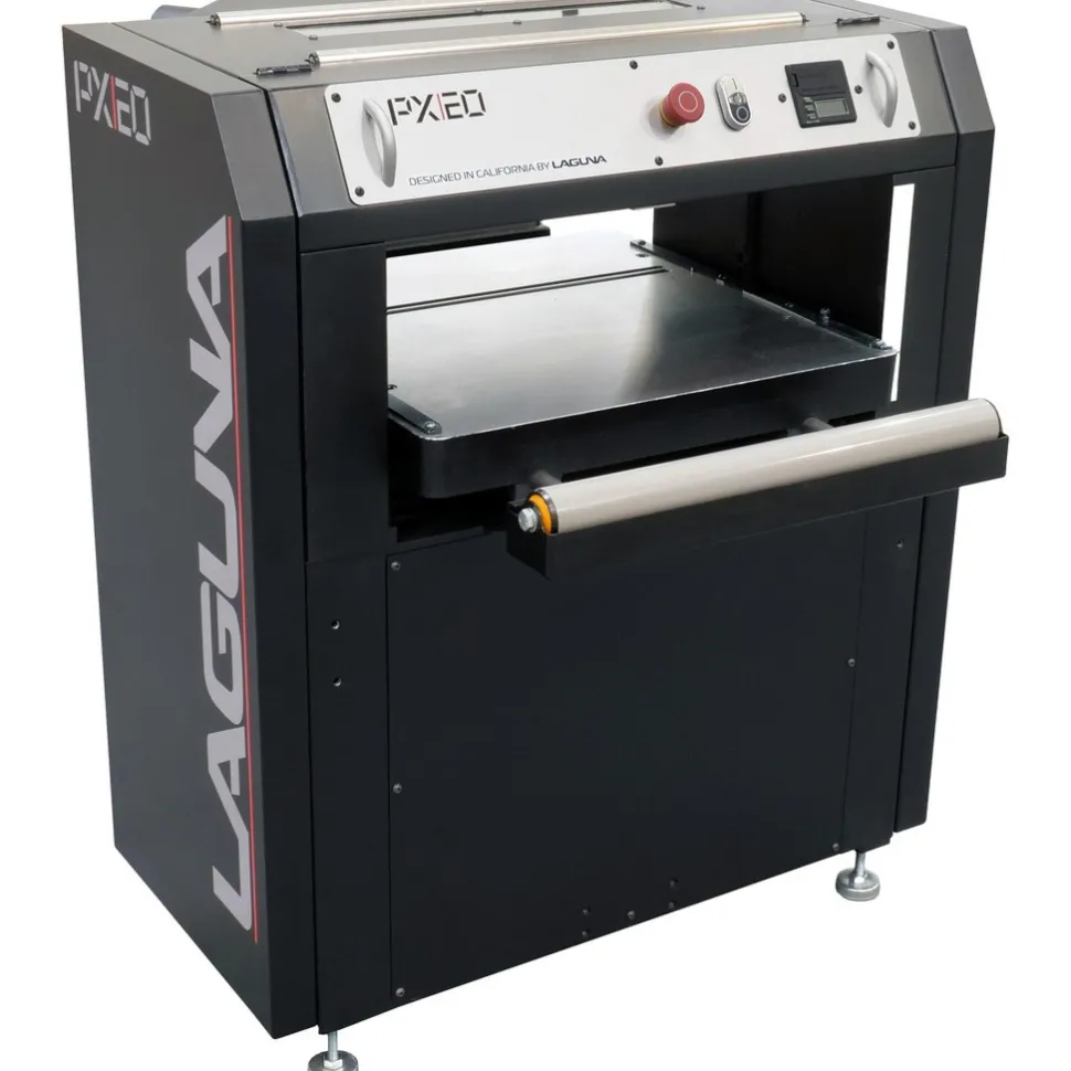 Planer Machines: Cutting Width (Inch): 20; Maximum Cutting Thickness: 8 in; Maximum Cutting Width: 20 in; Depth of Cut (Inch): 0.25; Depth Of Cut: 0.2500; Number Of Cutting Knives: 138