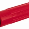 Plastic Classic Deburring Handle