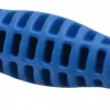 Plastic File Handle