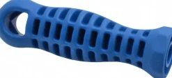 Plastic File Handle
