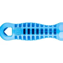 Plastic File Handle