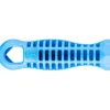 Plastic File Handle