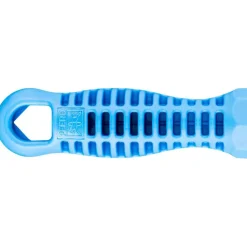 Plastic File Handle