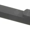 Plastic Key