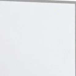 Plastic Sheet: Polycarbonate, 1/8" Thick x 48" Wide x 8' Long
