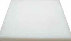 Plastic Sheet: UHMWPE, 1