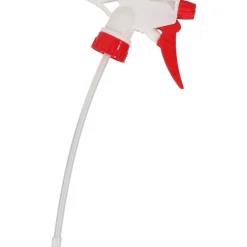 Plastic Trigger Sprayer