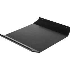 20" Plate Compactor Paver Pad Kit