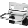 Plier Pegboard Hook