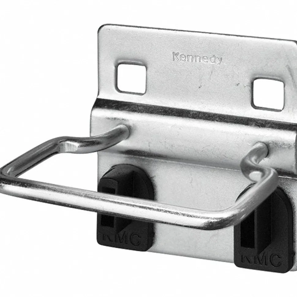 Plier Pegboard Hook