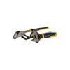 Plier Set: 4 Pc, Assortment