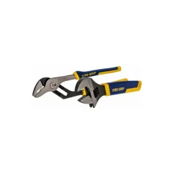 Plier Set: 4 Pc, Assortment