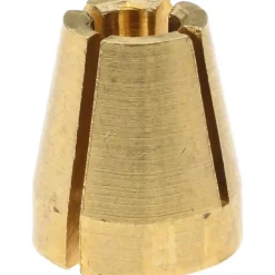 Plug Gage Handle Bushing: 0.18 to 0.188