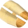 Plug Gage Handle Bushing: 0.495 to 0.51"