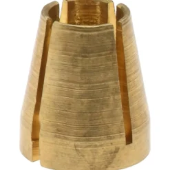 Plug Gage Handle Bushing: 0.244 to 0.252"