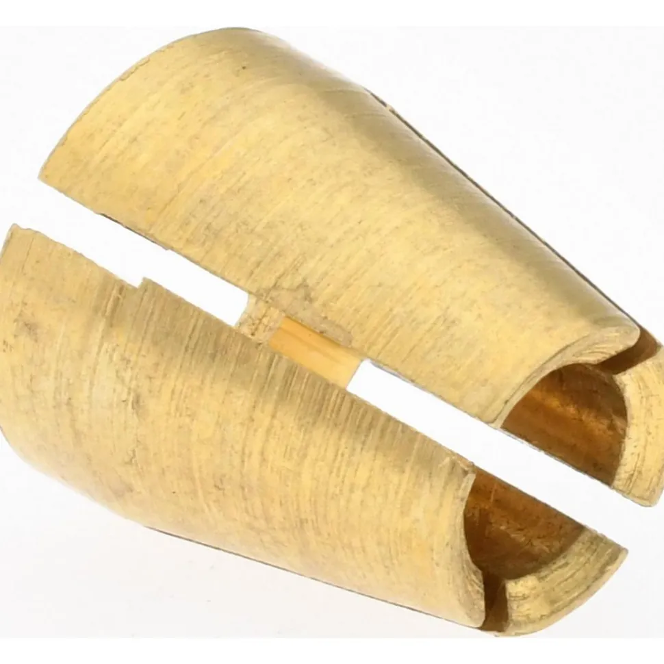 Plug Gage Handle Bushing: 0.196 to 0.204"