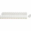 Plug Modular Connector: Cat5e