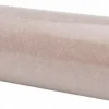 Plumbing Cartridge Filter: 2-1/2" OD, 9-3/4" Long, Deionization Resin