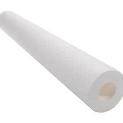Plumbing Cartridge Filter: 2-1/2