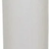 Plumbing Cartridge Filter: 2-3/8" OD, 9-7/8" Long, 25 micron, Polypropylene